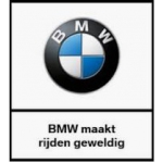 BReman BMW | Arbo Rotterdam