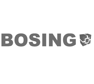 bosing | Arbo Rotterdam