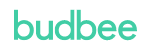 Budbee | Arbo Rotterdam
