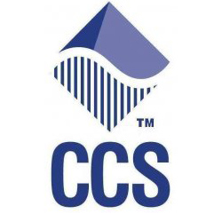 css | Arbo Rotterdam