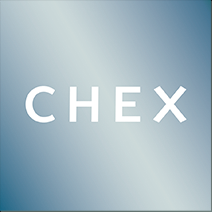 Chex Liftkeuringen | Arbo Rotterdam