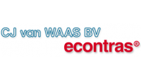 cj-van-waas | Arbo Rotterdam