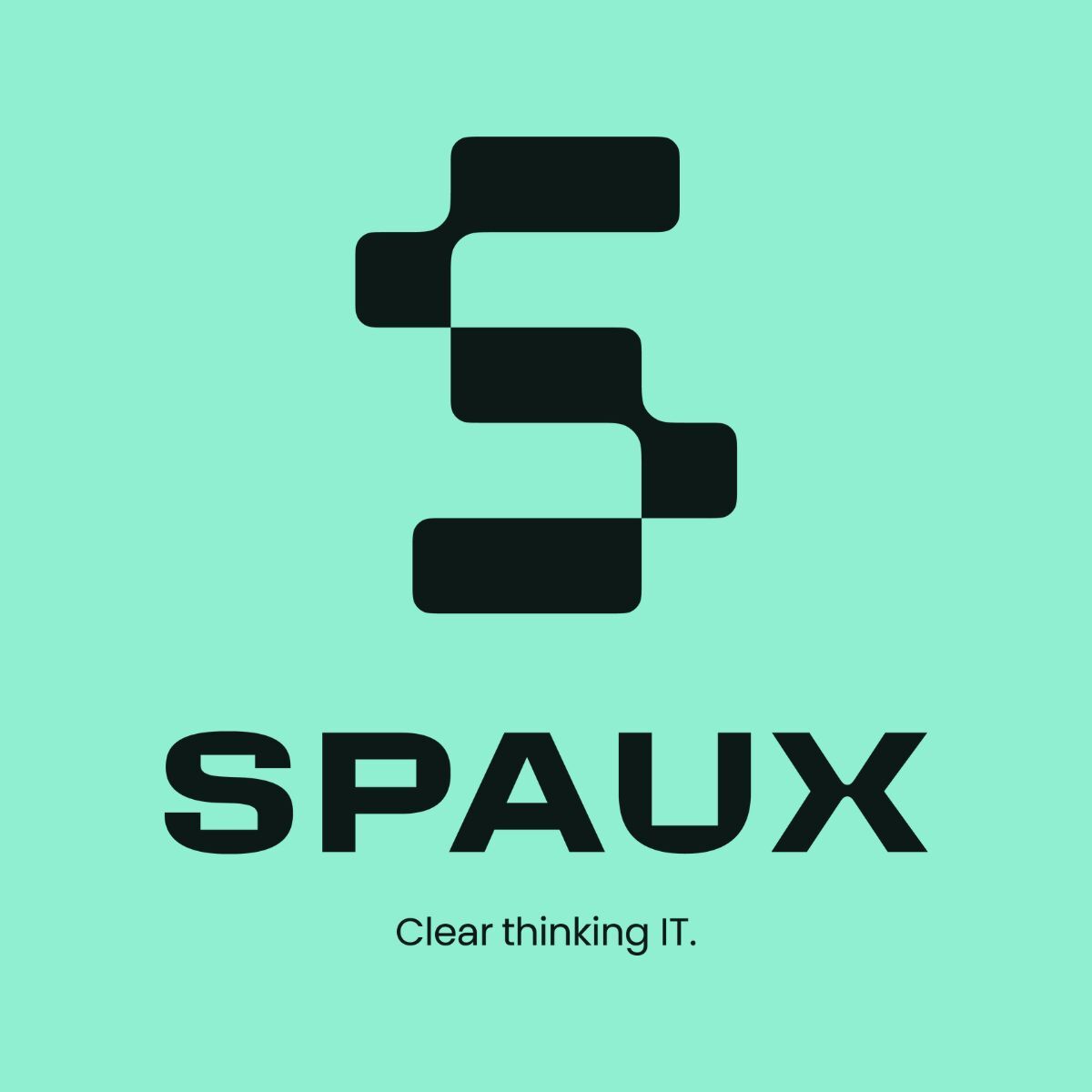 Spaux | Arbo Rotterdam