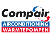 compair | Arbo Rotterdam