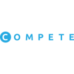 Compete IT Solutions | Arbo Rotterdam