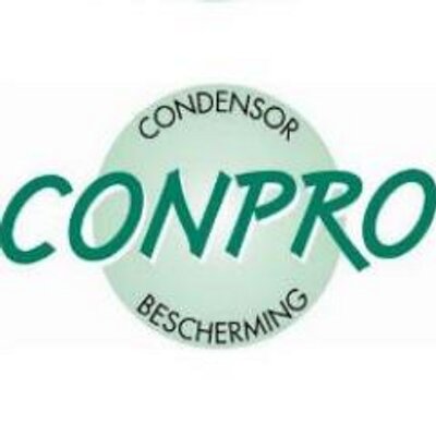 conpro | Arbo Rotterdam