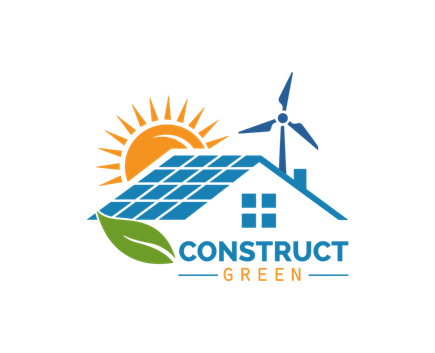 Construct Green | Arbo Rotterdam