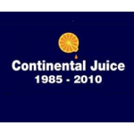 continental-juice | Arbo Rotterdam