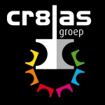 cr8las-groep | Arbo Rotterdam
