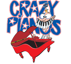 crazy-piano-s | Arbo Rotterdam