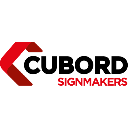 cubord | Arbo Rotterdam