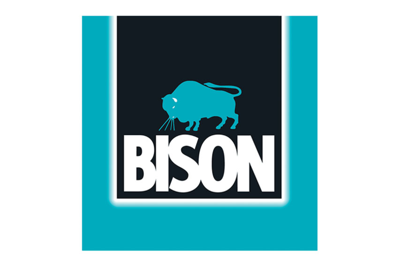 Bison | Arbo Rotterdam