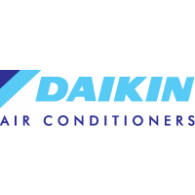 daikin | Arbo Rotterdam