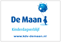 kdv-de-maan | Arbo Rotterdam