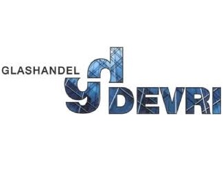 devri | Arbo Rotterdam