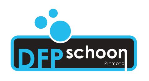 DFP Schoon | Arbo Rotterdam