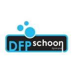 DFP Schoon | Arbo Rotterdam