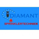 diamant-sprinkler-techniek | Arbo Rotterdam