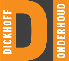 dickhoff-onderhoud | Arbo Rotterdam