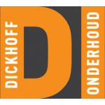 dickhoff-onderhoud | Arbo Rotterdam