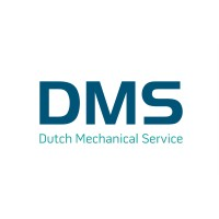 Dutch Mechanical Service | Arbo Rotterdam