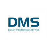 Dutch Mechanical Service | Arbo Rotterdam