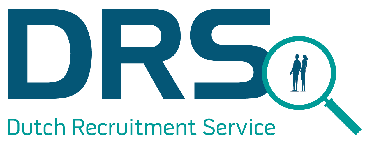 Dutch Recruitment Service | Arbo Rotterdam