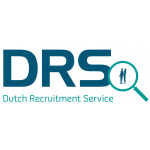 Dutch Recruitment Service | Arbo Rotterdam