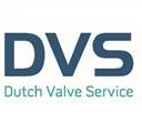 dutch-valve-service | Arbo Rotterdam