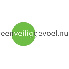 een-veilig-gevoel | Arbo Rotterdam