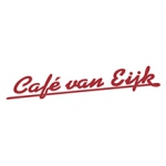 cafe-van-eijk | Arbo Rotterdam