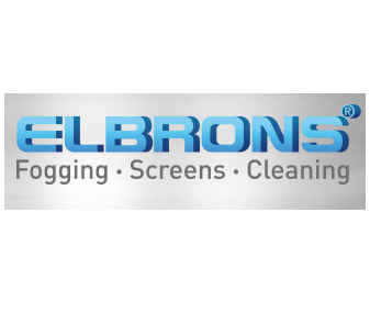 elbrons | Arbo Rotterdam