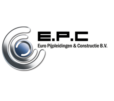 epc | Arbo Rotterdam