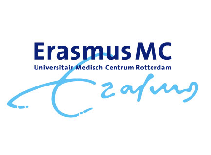 erasmus-mc | Arbo Rotterdam