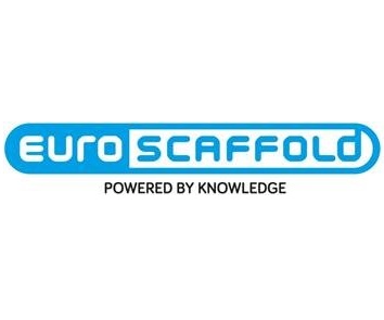 euroscaffold-projects | Arbo Rotterdam