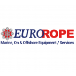 eurorope | Arbo Rotterdam
