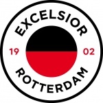 excelsior | Arbo Rotterdam
