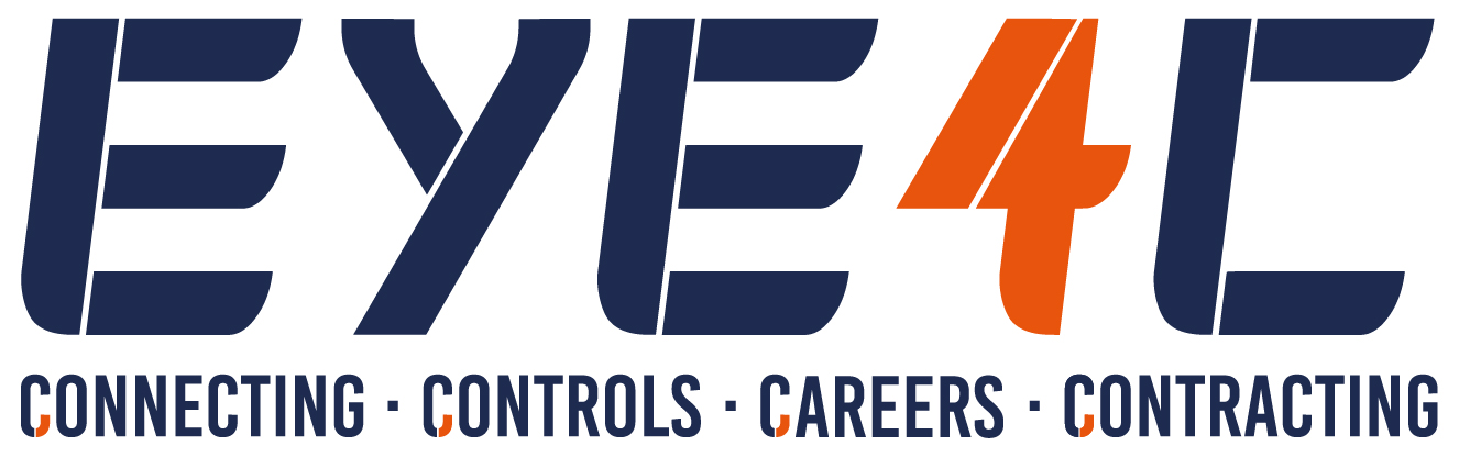 Eye4C consultancy | Arbo Rotterdam