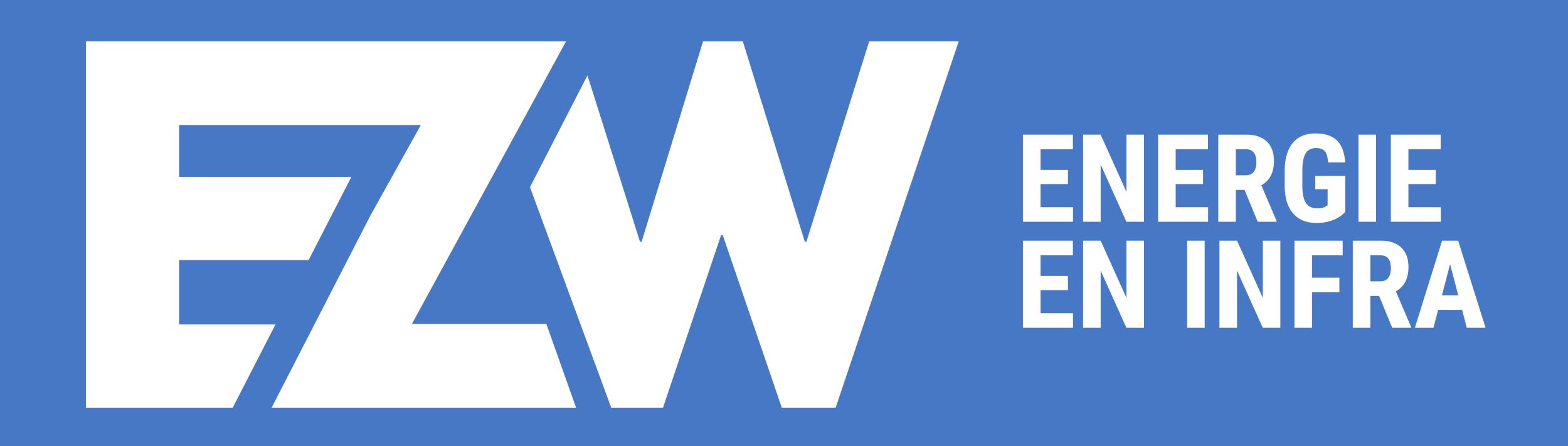 EZW Energie en Infra | Arbo Rotterdam