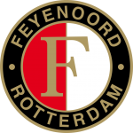 feyenoord | Arbo Rotterdam