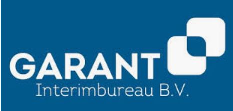 Garant Interim | Arbo Rotterdam