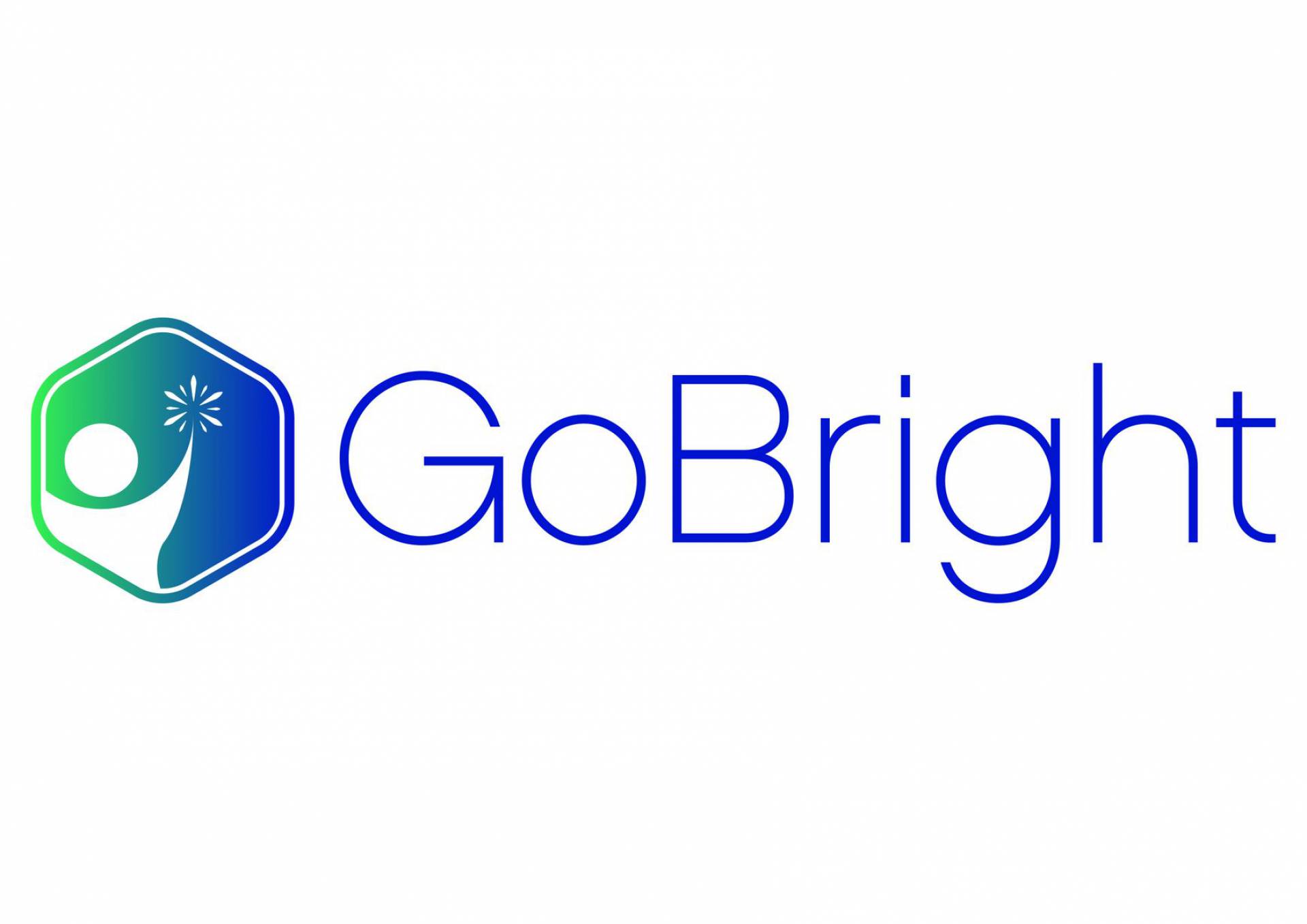GoBright | Arbo Rotterdam