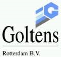 goltens | Arbo Rotterdam