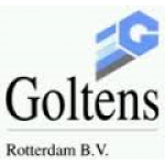 goltens | Arbo Rotterdam
