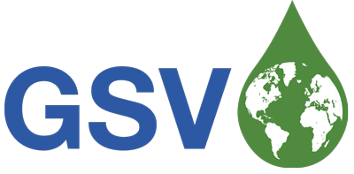 gsv-oil | Arbo Rotterdam