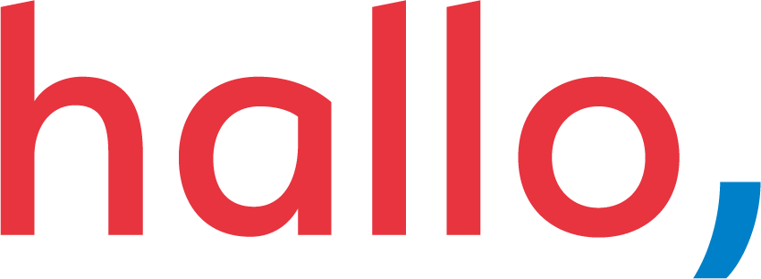 Hallo digisource | Arbo Rotterdam