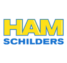ham-schilders | Arbo Rotterdam