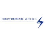 harbour-electronical-service | Arbo Rotterdam