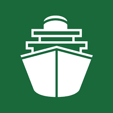 harding-marine-service | Arbo Rotterdam