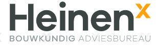 heinen | Arbo Rotterdam